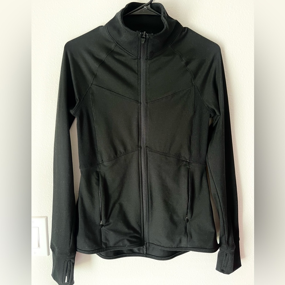 Champion ActiveWear Jacket